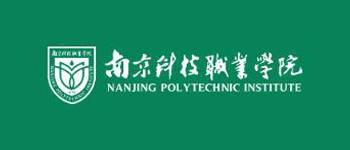 南京科技職業學院